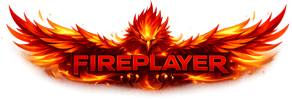 FirePlayer